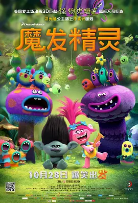 亚洲综合福利